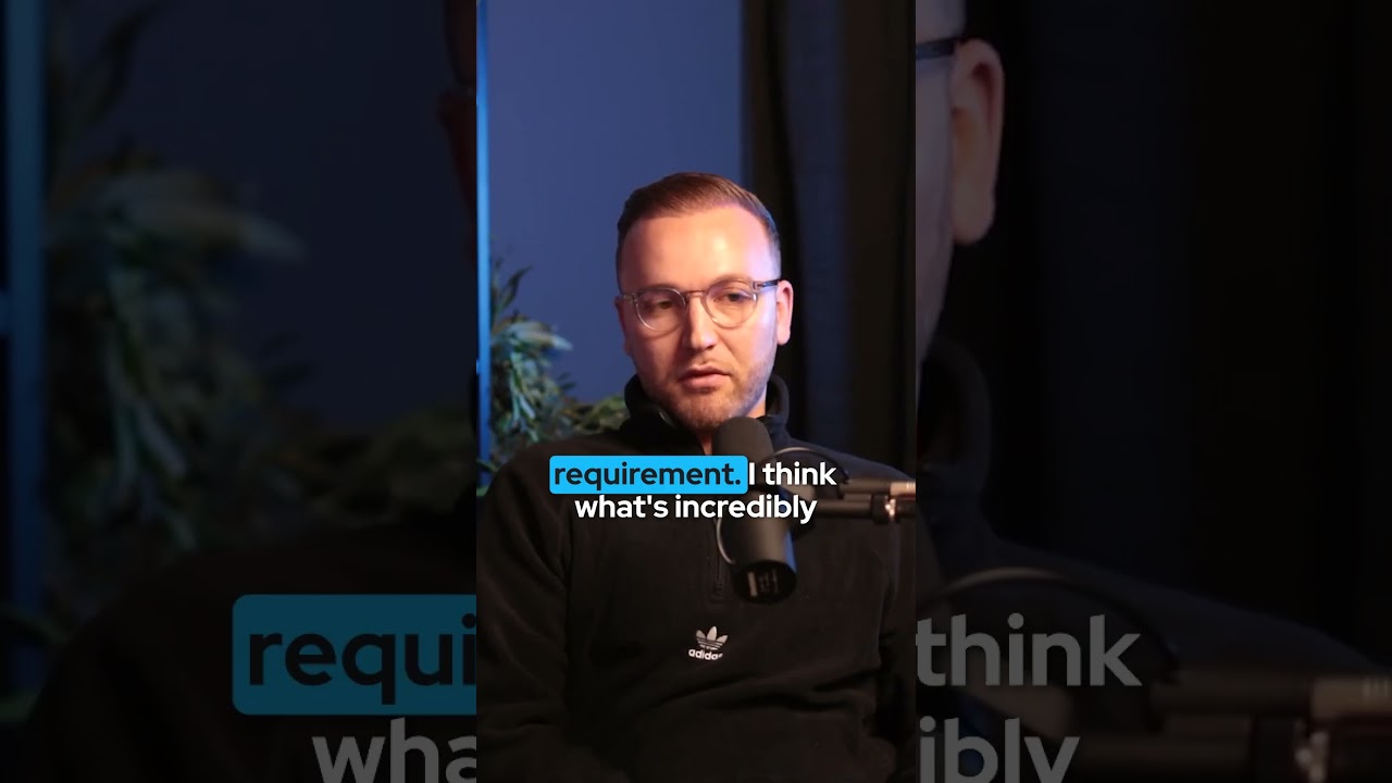 Should You Start an SMMA in 2024?