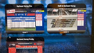 Serbest Vuruş Pro Nasıl Para Kazanılır Tüm Sonuçlar