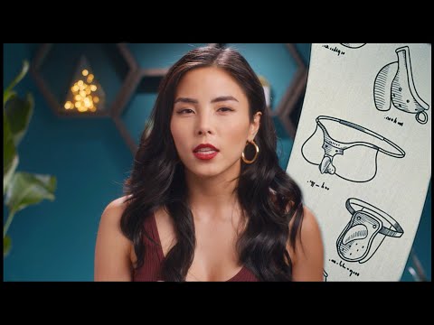 オナニー戦争 (The War On Masturbation)