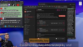 FREE Tokenmaxxing Claude + More