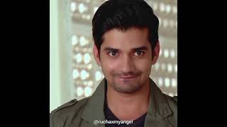 Download lagu Rashi And Jigar new short Rucha hasabnis #shorts #ytshorts ##masum mp3