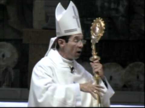 chrismmasshomily2011_video.mp4