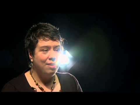 Open Heavens Reflections 2013 September 10 - What Kind Of Flight?