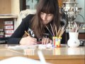 Странные люди. Иностранцы в России. Часть 2 