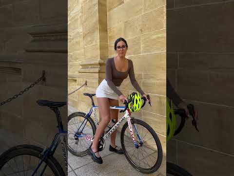 Watch THIS For The TRUTH About Modern Day Carbon Road Bikes