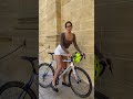 Watch THIS For The TRUTH About Modern Day Carbon Road Bikes