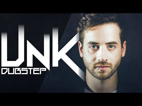 Video thumbnail for Day Dream (Krimer Remix)