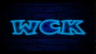 Escapate  Proyecto Bipolar