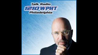 Talk Radio 1210’s Michael Smerconish: Montgomery County DA Bruce Castor calls in to respond to Nicol