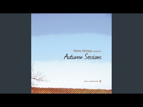 Dream Way (Original Mix)