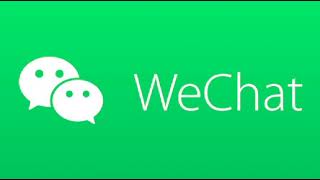 Download lagu WeChat Ringtone | 微信铃声 mp3