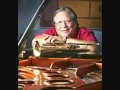 ARTURO SANDOVAL ROYAL POINCIANA_0001.wmv