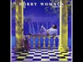 Bobby Womack - Let Me Kiss It Where It Hurts