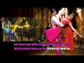 TheKaraOKChannel Dance Pe Chance (RNBDJ)