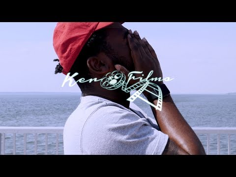 Jayy R - Better Days |Dir: Kerofilms|