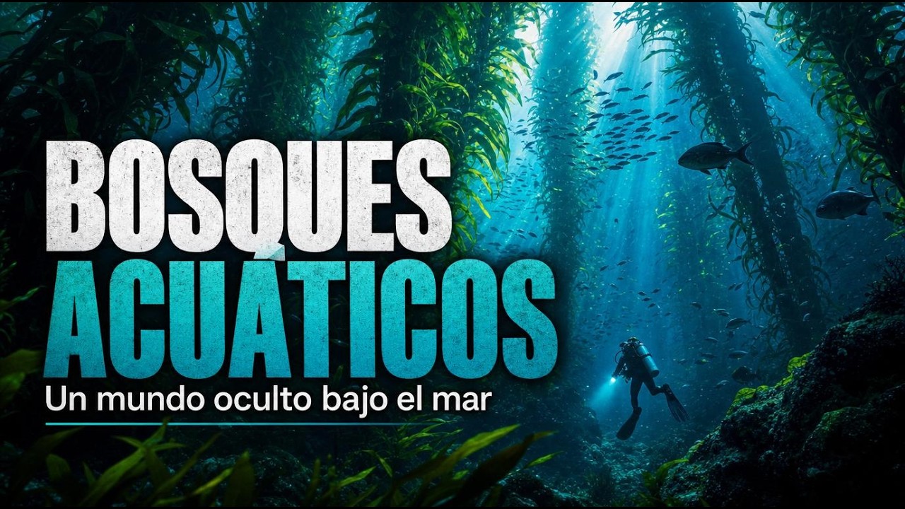 &Uacute;ltimo cap&iacute;tulo de Ciencia Asombrosa