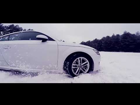 Szusty - My tylko chcemy [Official Video]