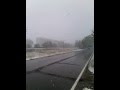 Вот и зима пришла! 