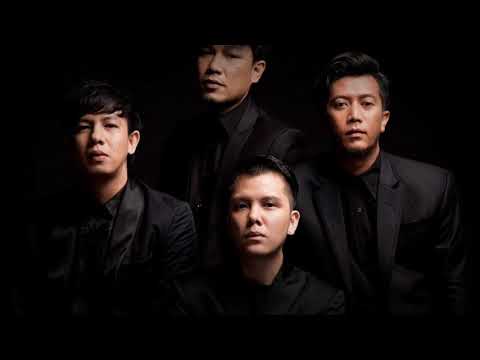 ARMADA - TENTANGMU (lirik)