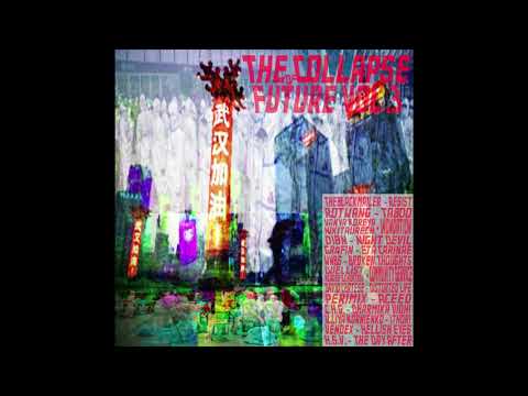 Premiere: Duellist & Plague Exhibithion - Community Service [Carbone Records]