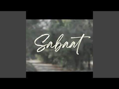 SABAAT