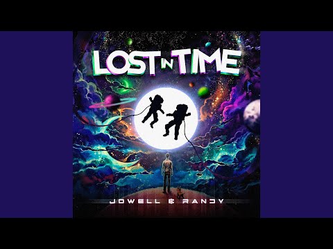 Velame El Agua (Ft Tony Lenta) - Jowell & Randy