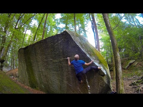 Médonnet : Madame Rêve 7a