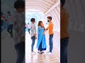 Tu Aashiqui Hai Meri Tu Mera Pyar ️ Trending Reelsvideo Viralvideos Exposed Reelsindia