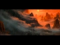Vangelis - The Plum Blossom - mapkos2009 Vangelis - The Plum Blossom