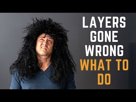download lagu mp3 mp4 Hairstyles For Growing Out Layers, download lagu Hairstyles For Growing Out Layers gratis, unduh video klip Hairstyles For Growing Out Layers