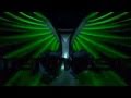 Star Trek Nemesis 2002 Trailer