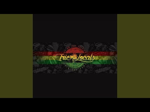 Culture protector (feat. Papa Jimbo & Birdking)