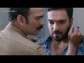 കോളറിൽ പിടിച്ചവനെ കൊണ്ട് തന്നെ സല്യൂ