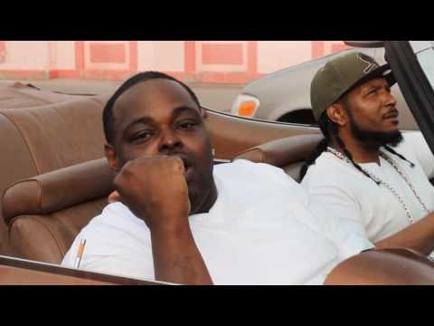 Zo Vanguard x Bone C - "NaN nANNY nAN"mp4