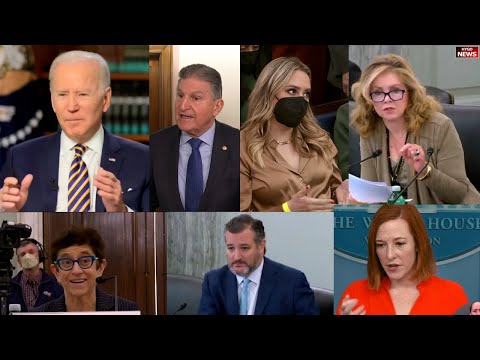 HygoNews Week's Most Popular Stories 2/13/22, Afghanistan Withdrawal Report, Inflation, Fire On Spot