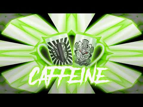 CAFFEINE Mat Weasel vs Dr LoOney