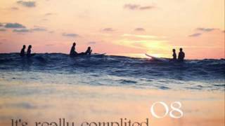 It's really complited-Capitolo otto*-*