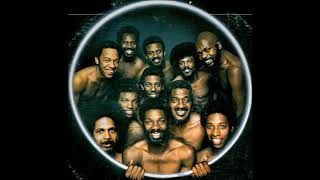 L.T.D.  -  Back In Love Again