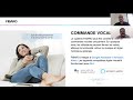 Fibaro | Smart Module, Z-Wave Plus EU