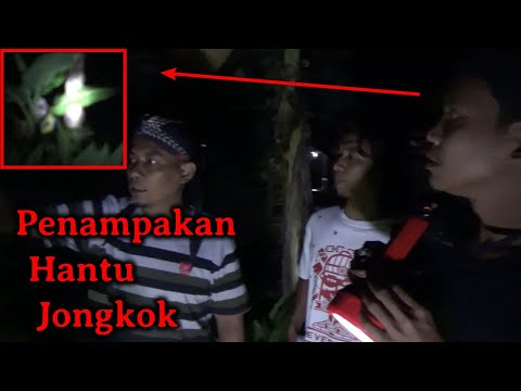 misteri-lucu-penampakan-hantu-jongkok
