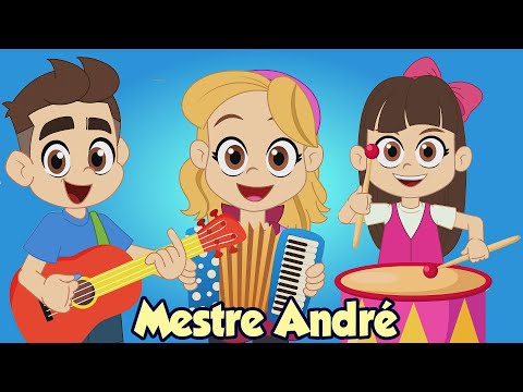 Sonia Moura and Giovanna Moura