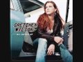 Gretchen Wilson-Politically Uncorrect