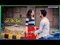 Ek Pal BiN Kate N Tumhare Udit Narayan Songs Old Is Gold New Love Status Romantic Video