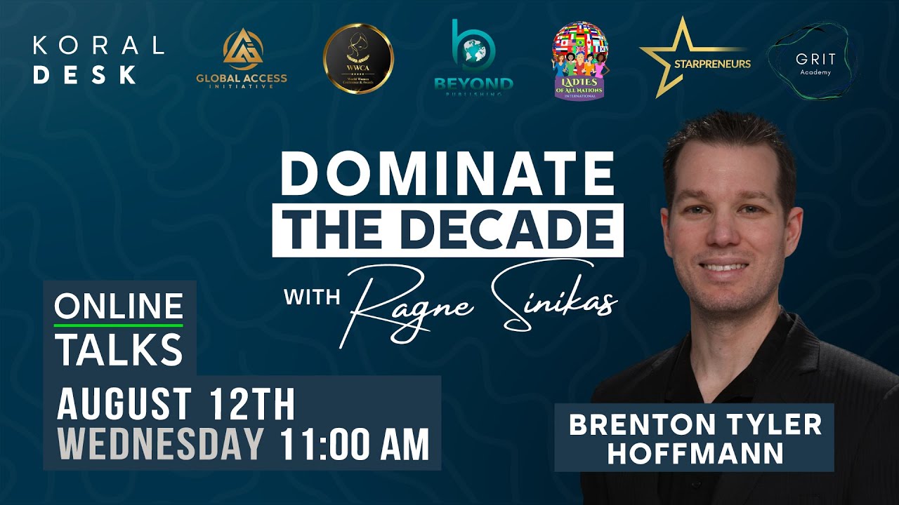 Podcast interviews part 2 thumbnail