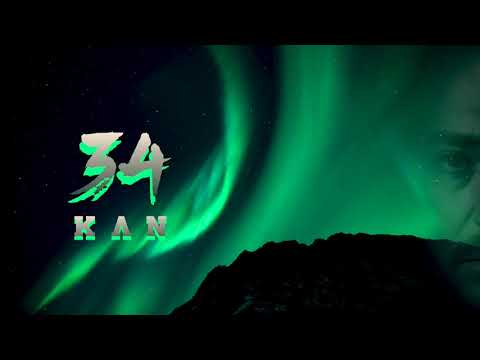 ΚΛΝ-34 (Prod.BRAK)