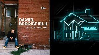 Daniel Bedingfield vs. Flo Rida: He Don’t Love You Like I Love My House