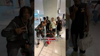 Download lagu Taking pictures with random people in public #shorts #fyp #viral #funny #public #mall #random #prank mp3