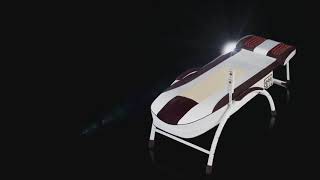 Download lagu Nuga Best N4 Therapy Details in Nepali mp3