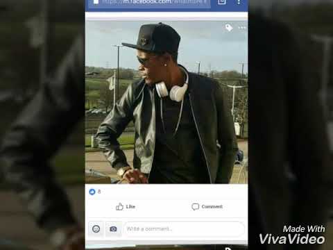 Bounty lisa REPLY-NDOCHIMHANYA- SAURO DROPS ANOTHER ALBUM AT AQUATIC COMPLEX. VAYE VEMAHARA BASA IRO