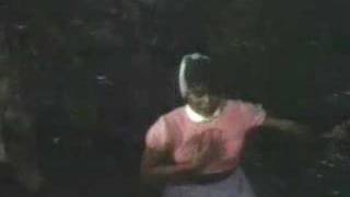 Battlecat - Claws of Death